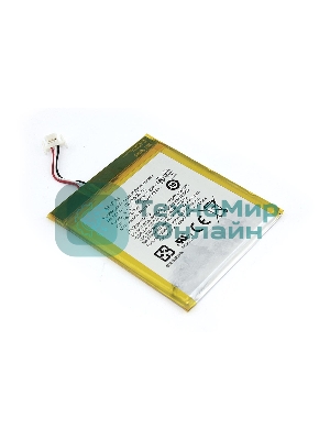 Аккумуляторная батарея для Amazon Kindle 7 (MC-265360-03) 3.7V 890mAh