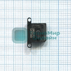 Динамик верхний (слуховой) для iPhone 6S Plus