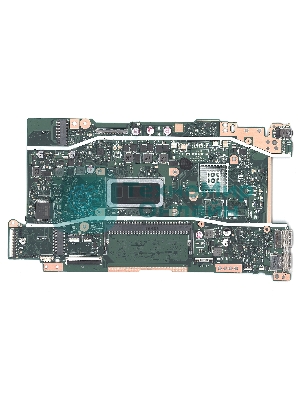 Материнская плата для Asus X509FA 8G/I7-8565U