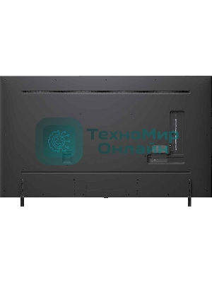 Телевизор LG 50