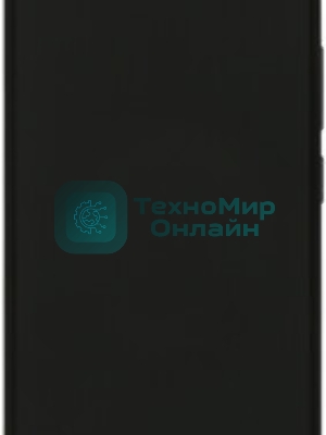 Дисплей для Realme 8 4G в сборе с тачскрином (orig lcd) черный