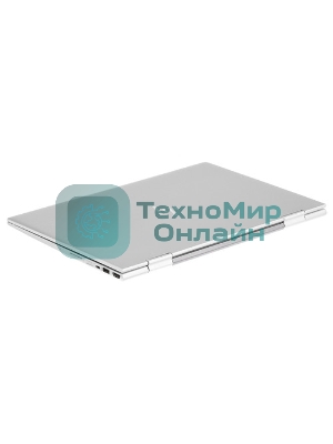 Материнская плата HP Envy x360 15T-CN 15-CN 15M-CN i5-8250U