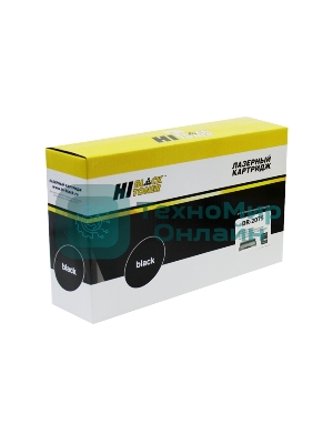 Драм-юнит Hi-Black DR-2075 для Brother 2030/2040/2070/7010/7420/7820 (12000 стр)