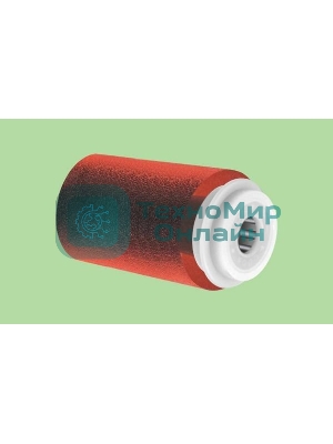 Ролик отделения Konica-Minolta bizhub C654/C754 (A2X0R90100) 