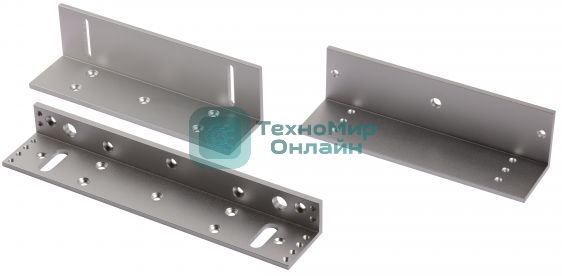 Основание монтажное Hikvision DS-K4H258-LZ