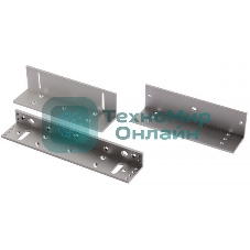 Основание монтажное Hikvision DS-K4H258-LZ