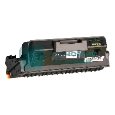 Картридж лазерный Sakura MLTD204U для Samsung SL-M3325/3375/3825/3875/4025/4075 черный, 15 000к.