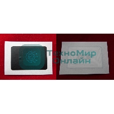 Чип ELP для Kyocera TASKalfa 2550ci (TK8315K) черный 12K (Китай)