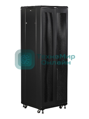 Шкаф TWT (TWT-CBB-27U-6x8-00) 19