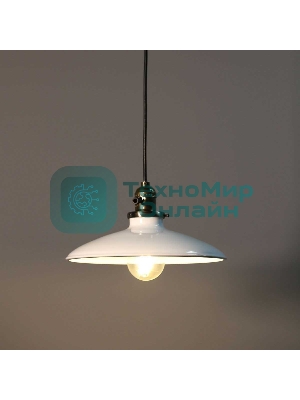 Умная Лампочка Yeelight LED Filament Light