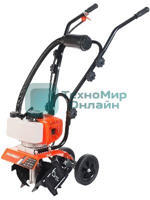 Культиватор PATRIOT Denver F