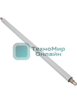 Ролик переноса ROLLER, 2ND TRNSFR. IN