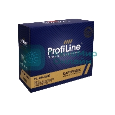 Драм-картридж ProfiLine PL-DR-3300 для Brother HL-54xx/6180DW/DCP-8110DN/8250DN/MFC-8520DN/8950DW 30000 копий