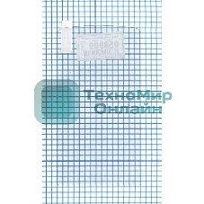 Защитное стекло для OPPO N1