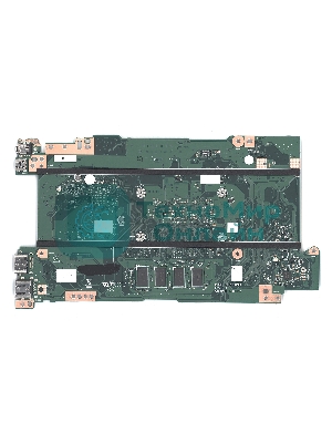 Материнская плата для Asus X509FA 8G/I7-8565U