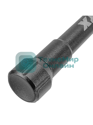 Набор для точных работ MTX 26 в 1, универсальный, сталь CrV