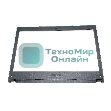 Рамка матрицы (Bezel) для Asus P2440UA