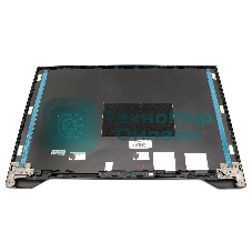 Крышка матрицы для Asus GX502