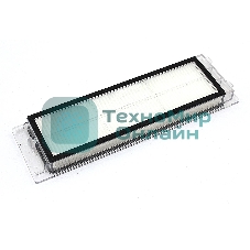 Фильтр HEPA для пылесоса Xiaomi MI 2 Roborock S50 S51 T4 P5 T6 T7 T7 PRO 3 шт