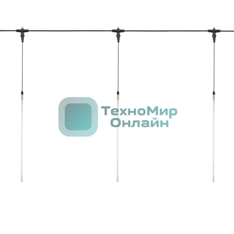 Гирлянда Neon-night 