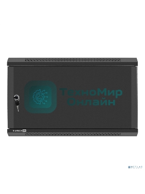 Шкаф телекоммуникационный 19