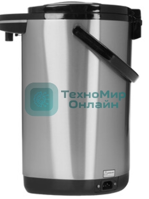 Термопот Galaxy GL 0616
