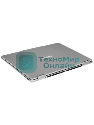 Ноутбук Lenovo Yoga 7 2-in-1 14ILL10 Intel Core Ultra 7 256V 2200MHz/14