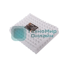Зажим винтовой ЗВИ-80 10-25мм² ВИХРЬ 73/12/3/6