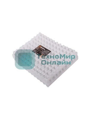 Зажим винтовой ЗВИ-80 10-25мм² ВИХРЬ 73/12/3/6
