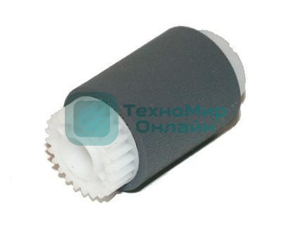 Ролик захвата из кассеты RM1-0036 НР LJ 4200/4300/P4014/P4015 (Совместимый)