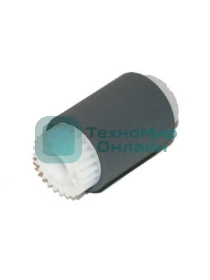 Ролик захвата из кассеты RM1-0036 НР LJ 4200/4300/P4014/P4015 (Совместимый)