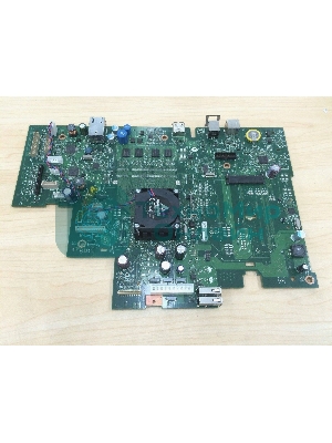 Плата форматера HP LJ Enterprise 500 M525 (CF104-69003/CF104-69002/CF104-69001/CF105-69001) OEM