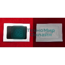 Чип ELP для Kyocera TASKalfa 2550ci (TK8315C) Cyan 6K (Китай)