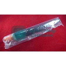 Картридж лазерный Canon iR Adv C2020/C2030 C-EXV34/GPR-36/NPG-52 cyan (туба 260г) JPN