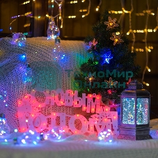 Фигура светодиодная Neon-night 