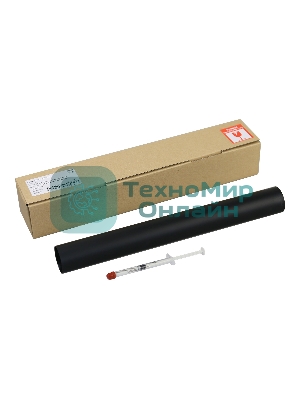Термопленка (CET7841) ECOSYS P2235dn/P2235dw/P2040dn/M2135dn/M2635dn/M2635dw/M2735dw/M2040dn/M2540dn/M2540dw/M2640idw