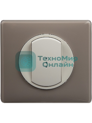 Рамка 1 пост. 