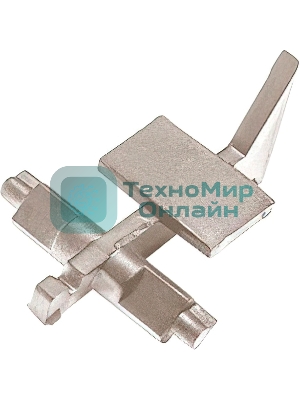 Пальцы отд. т/вала Ricoh Aficio 1015/1018/2015/2018