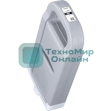 Картридж струйный Canon PFI-740 черный (700 мл) для Canon imagePROGRAF TZ-30000