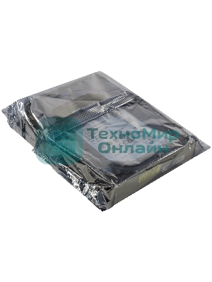 Жесткий диск Seagate HDD Server Exos 7E10 512N (3.5'/4Tb/SAS 12Gb/s/7200rpm)