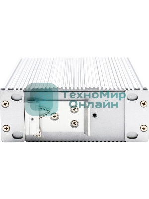 Коммутатор РоЕ OI3106P/60W/A1A