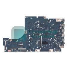 Материнская плата для Asus TP510UF I7-8550U 90NB0IT0-R00010