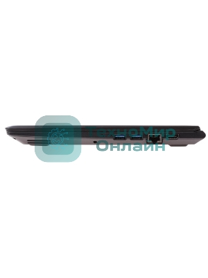 Петли для ноутбука Lenovo E31-70 E31-80