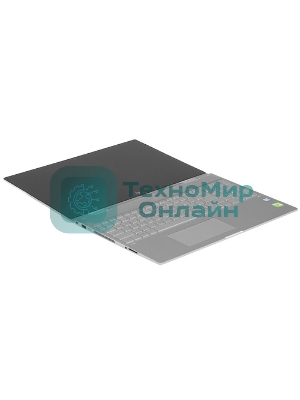 Материнская плата HP Envy x360 15T-CN 15-CN 15M-CN i5-8250U