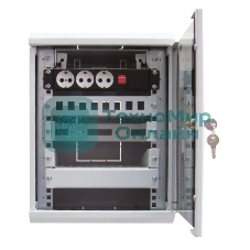 Фальш-панель ЦМО 10