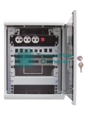 Фальш-панель ЦМО 10