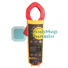 Клещи Fluke IG (FLUKE-319/RU)
