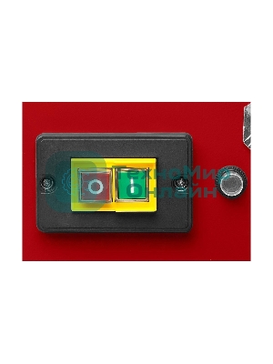 Электроплиткорез Зубр 