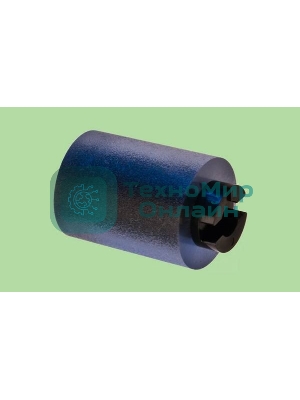 Ролик подачи ADF Konica-Minolta bizhub 200/250/350/451/452/550/552/650/652 (4030300501/65JA40060)