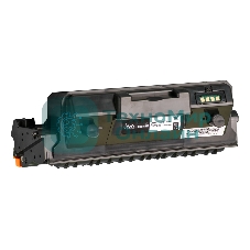 Картридж Sakura 106R03623 для Xerox Phaser-3330, WC-3335/3345, черный, 15 000к.